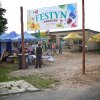 festyn2011 1